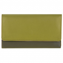 Mywalit, , 319-149